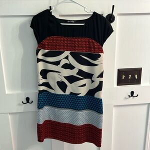 Express, size extra small, multiple colors